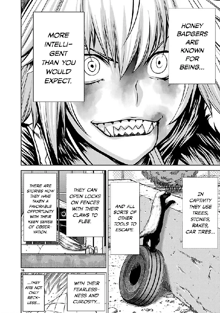 Killing Bites Chapter 14 image 16_optimized
